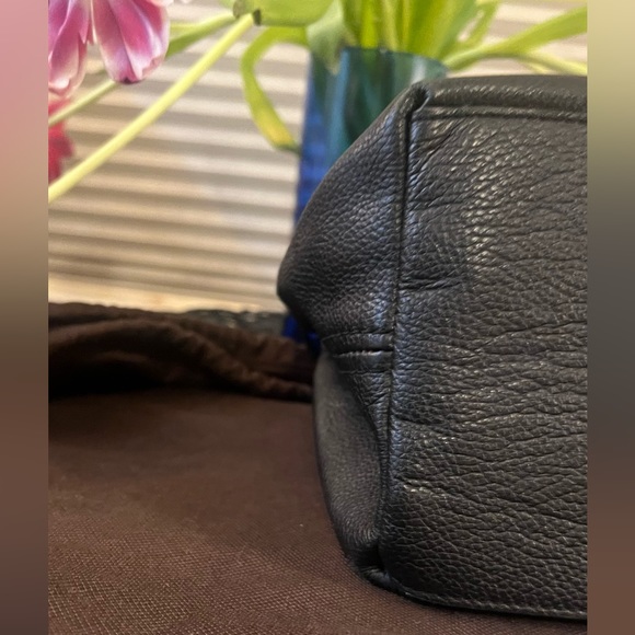 KATE SPADE BAG - Picture 8 of 13